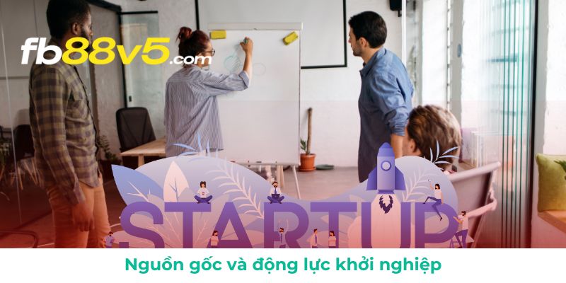 CEO Steve Nguyễn – Người Lãnh Đạo FB88 Mở Ra Kỷ Nguyên Mới
