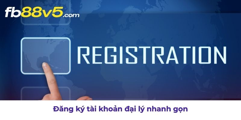 Đại Lý FB88 – Cơ Hội Kiếm Tiền Bền Vững Từ Cá Cược Online