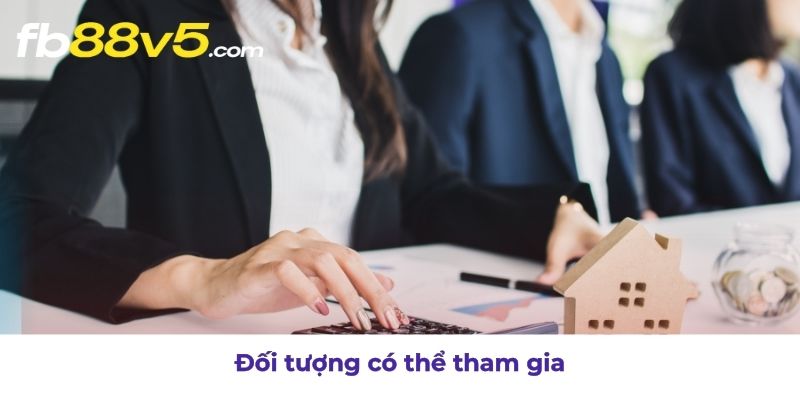 Đại Lý FB88 – Cơ Hội Kiếm Tiền Bền Vững Từ Cá Cược Online