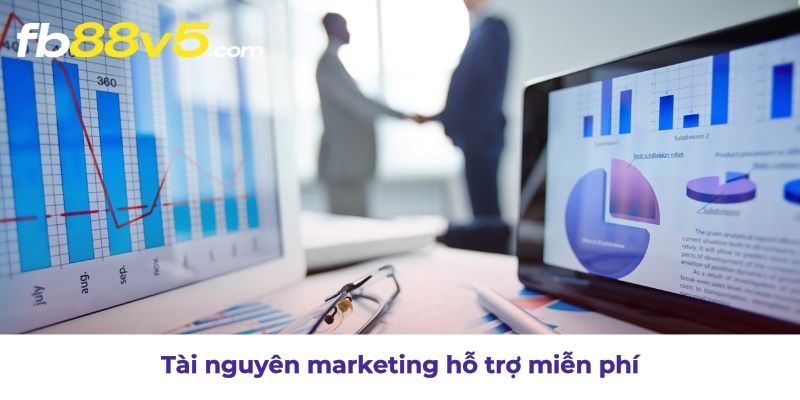 Đại Lý FB88 – Cơ Hội Kiếm Tiền Bền Vững Từ Cá Cược Online