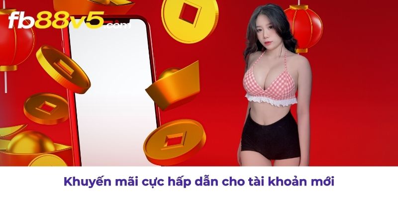 Đăng Ký FB88 – Chỉ Dẫn Tạo Tài Khoản Nhanh Trong 1 Phút