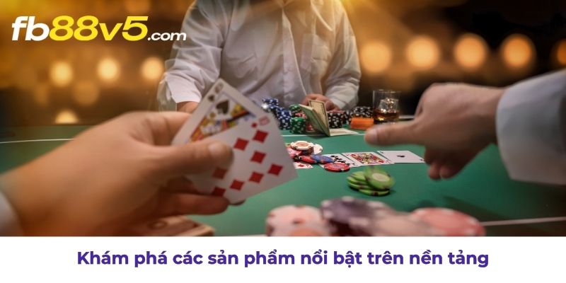 Đăng Ký FB88 – Chỉ Dẫn Tạo Tài Khoản Nhanh Trong 1 Phút