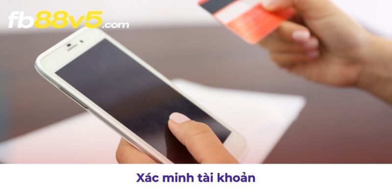 Đăng Ký FB88 – Chỉ Dẫn Tạo Tài Khoản Nhanh Trong 1 Phút