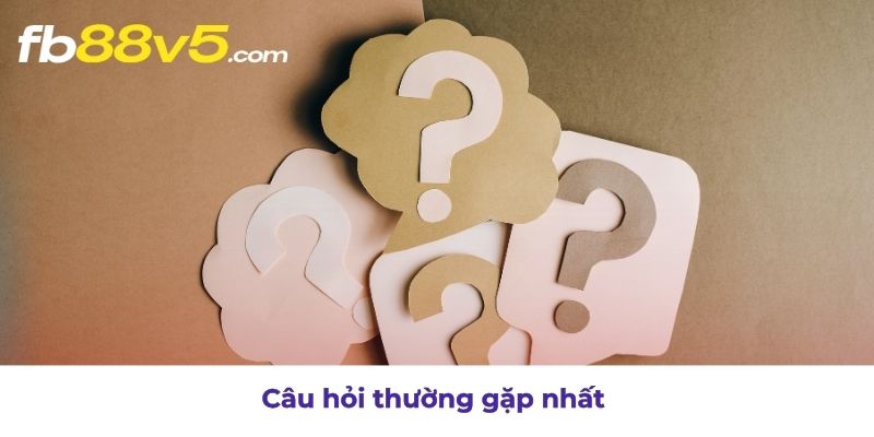 Đăng Nhập FB88 – Cách Vào Nhanh Gọn Cho Mọi Thiết Bị