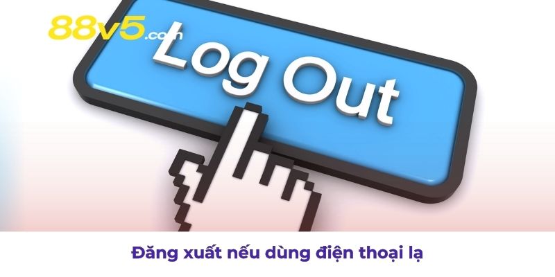 Tải App FB88 – Truy Cập Mọi Trò Chơi Chỉ Với Một Chạm