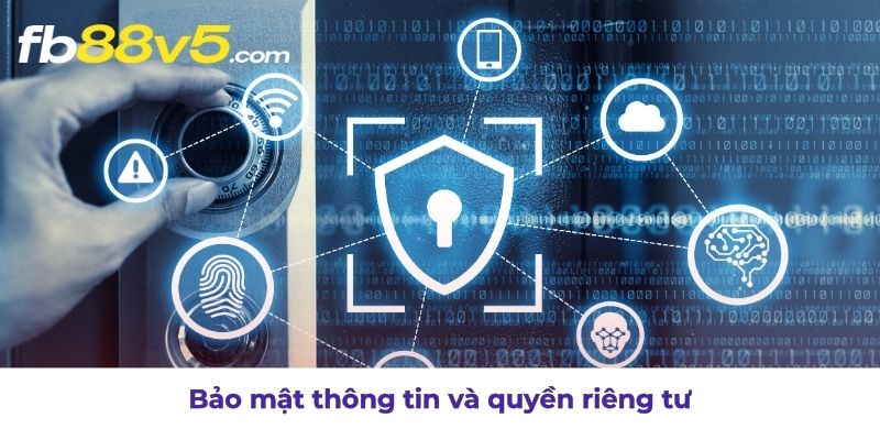 Điều Khoản Điều Kiện FB88 – Quy Định Cần Biết Khi Tham Gia