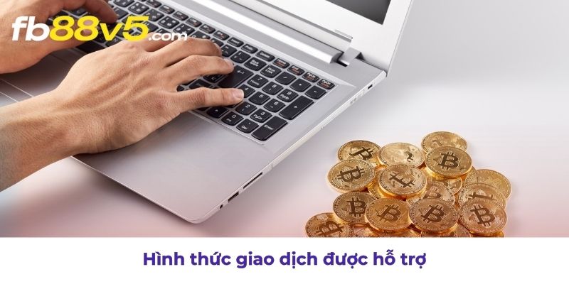 Điều Khoản Điều Kiện FB88 – Quy Định Cần Biết Khi Tham Gia