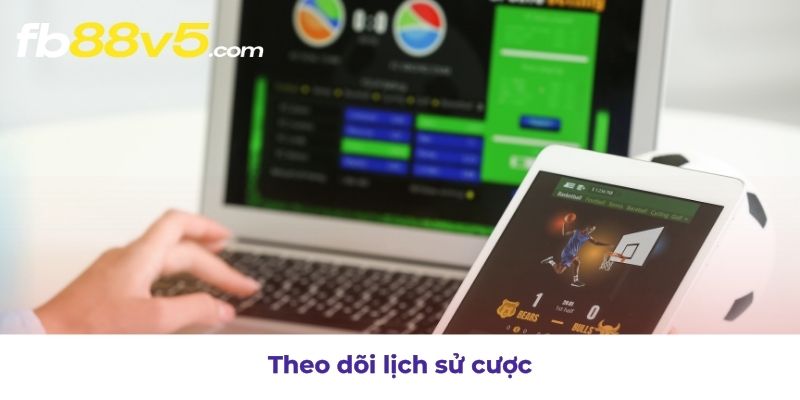 FB88 Casino – Trải Nghiệm Sòng Bài Đỉnh Cao Mọi Lúc