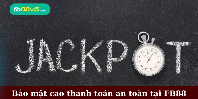FB88 Nổ Hũ – Quay Là Trúng, Nổ Lớn Mỗi Ngày