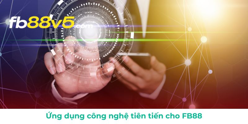 CEO Steve Nguyễn – Người Lãnh Đạo FB88 Mở Ra Kỷ Nguyên Mới