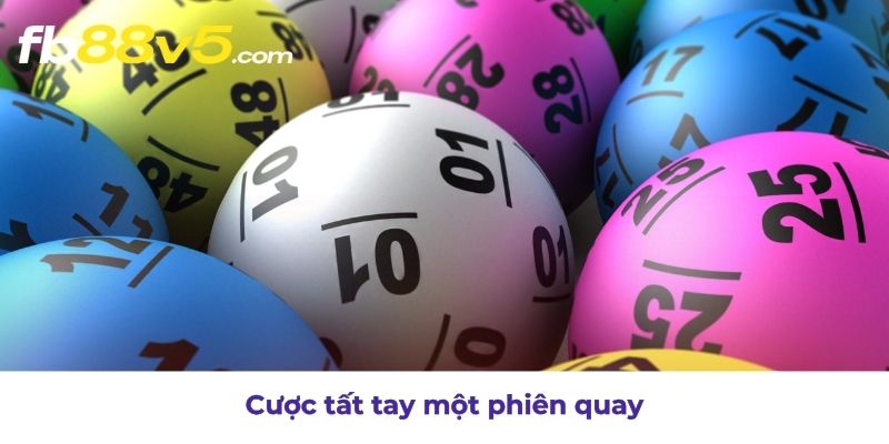 FB88 Xổ Số – Siêu Tốc Đổi Thưởng, Dễ Chơi Dễ Trúng