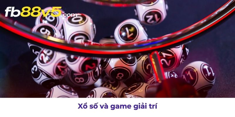 Giới Thiệu FB88 – Nhà Cái Cá Cược Uy Tín Hàng Đầu Châu Á