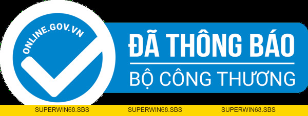 FB88 - Nhà Cái Cá Cược Thể Thao Số 1 Châu Á Đăng Ký +188k