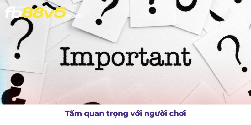 Miễn Trừ Trách Nhiệm FB88– Tuyên Bố Pháp Lý Của Nền Tảng