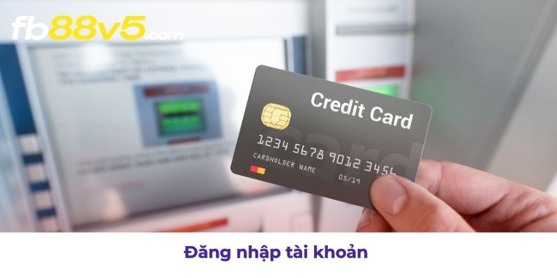 Nạp Tiền FB88 – Chỉ Dẫn Từng Bước Ai Cũng Làm Được