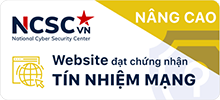 FB88 - Nhà Cái Cá Cược Thể Thao Số 1 Châu Á Đăng Ký +188k