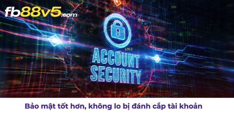 Tải App FB88 – Truy Cập Mọi Trò Chơi Chỉ Với Một Chạm